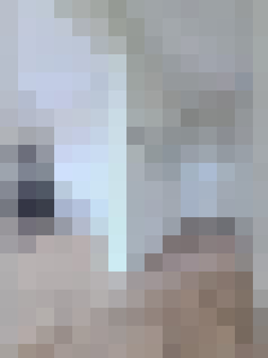 Image 29