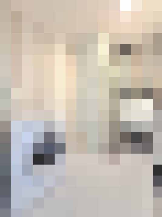 Image 18