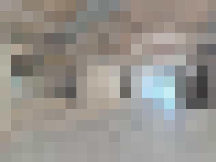Image 34