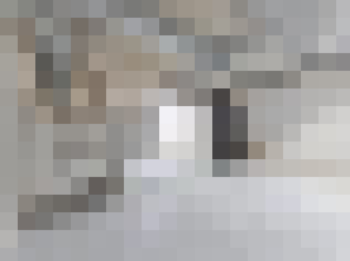 Image 35