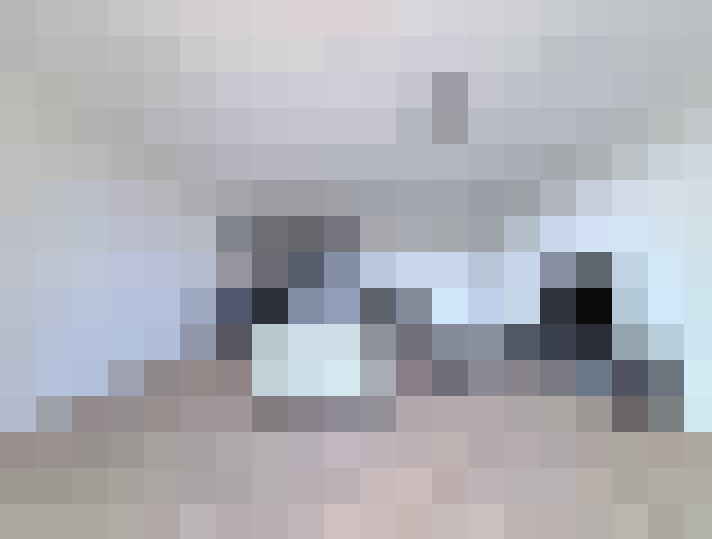 Image 13