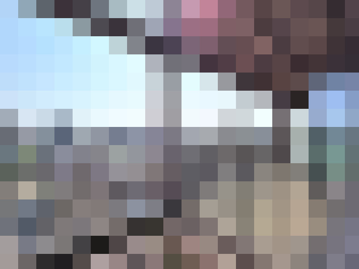 Image 23