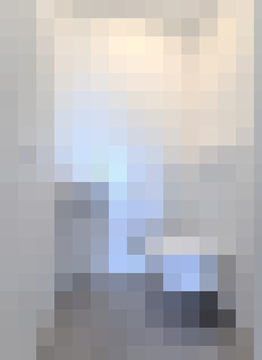 Image 30