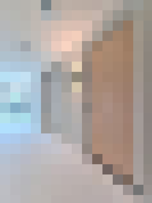 Image 32