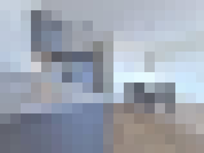 Image 16