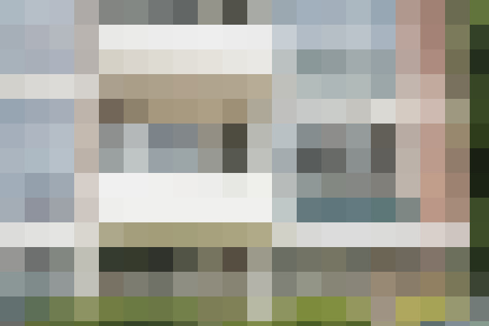 Image 23