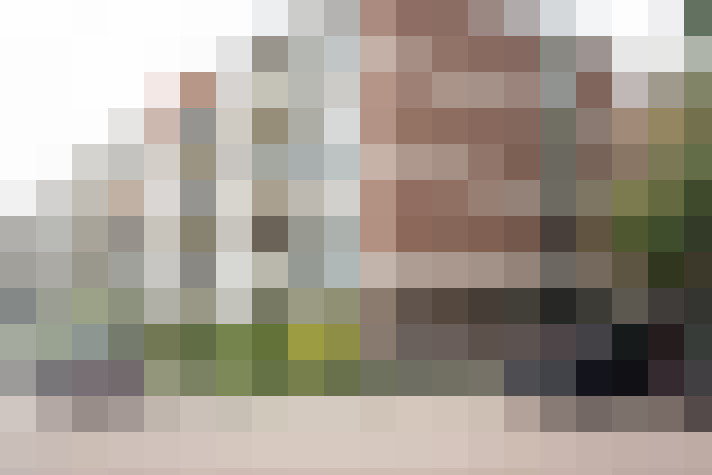Image 22