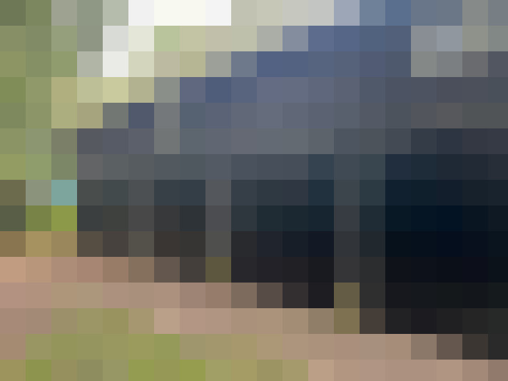 Image 26