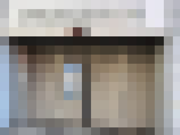 Image 22