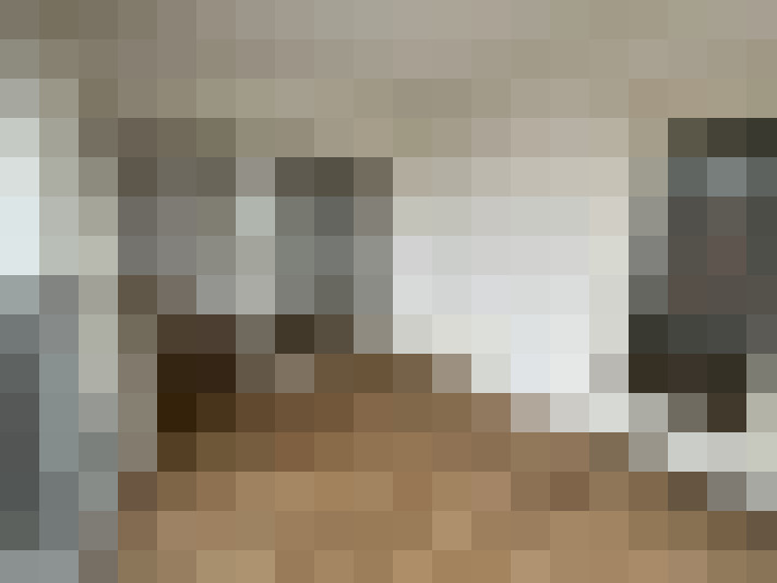 Image 20