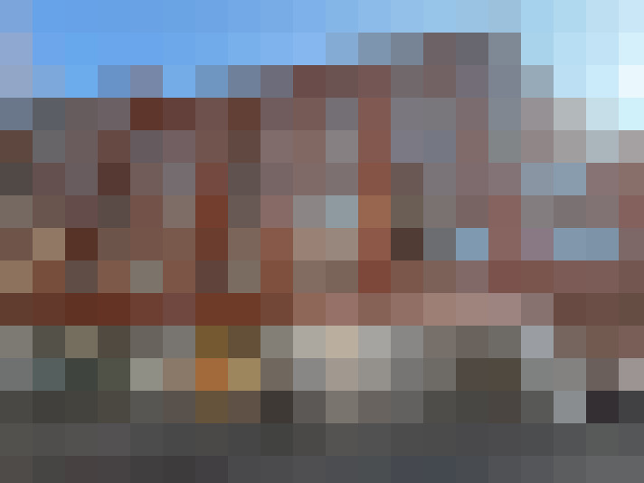 Image 21
