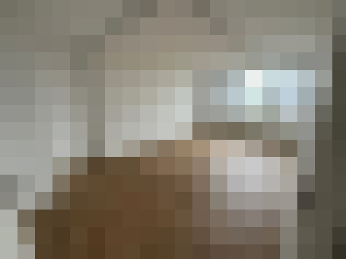 Image 17