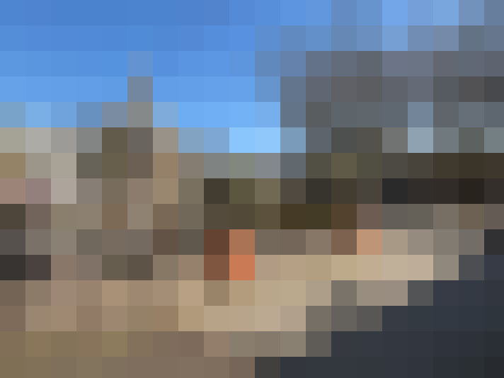 Image 23