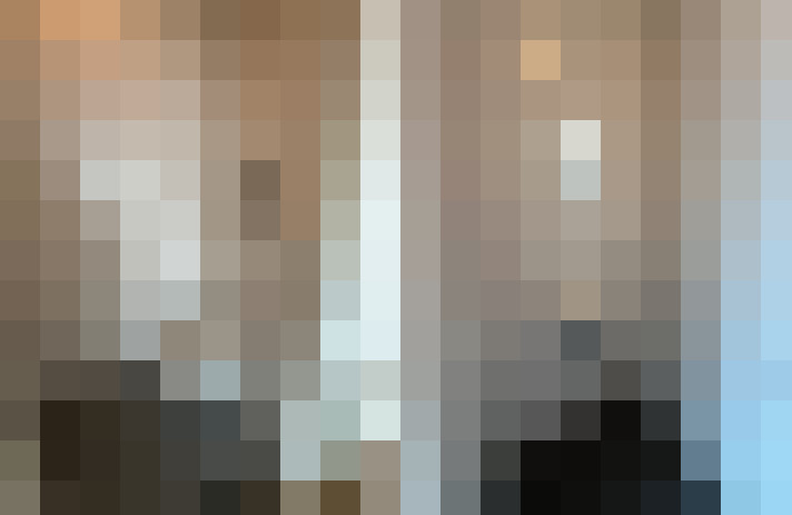 Image 13