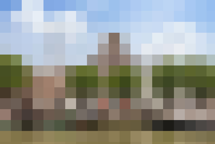 Image 30