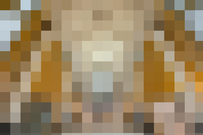 Image 24