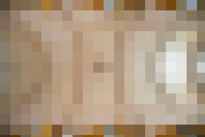 Image 25