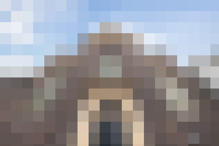 Image 28