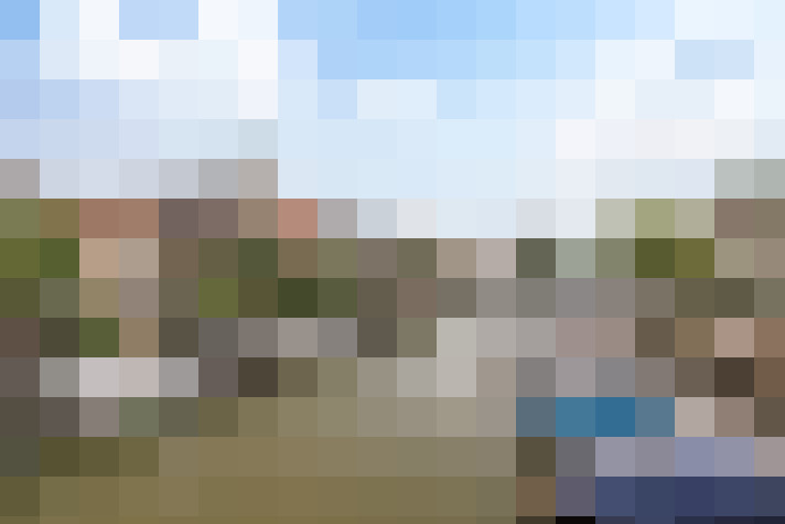Image 29