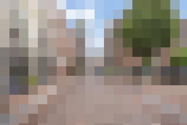 Image 31