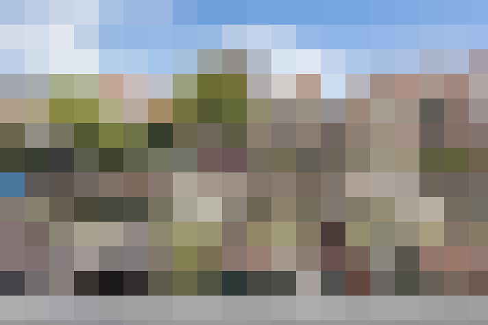 Image 33