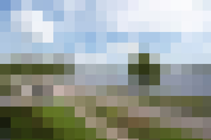 Image 24