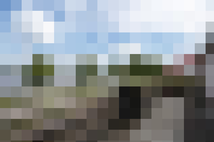 Image 23