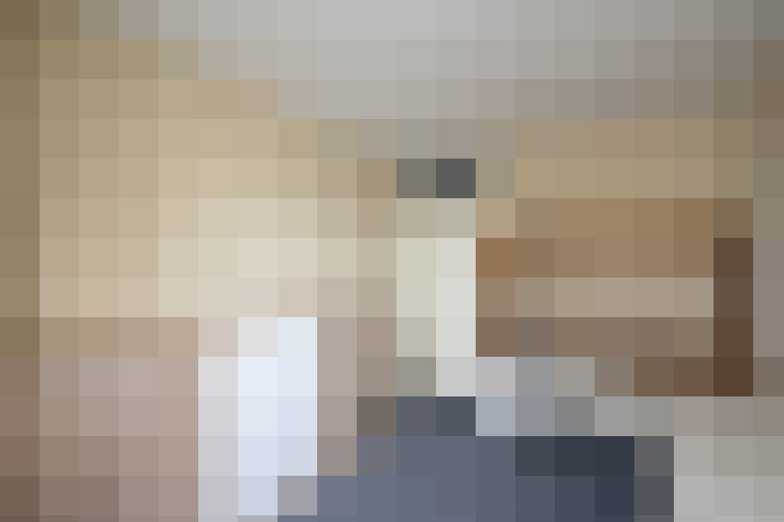 Image 17