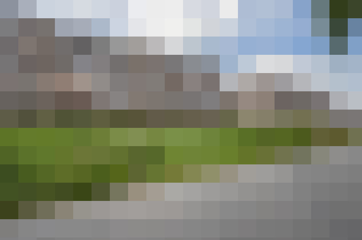 Image 32