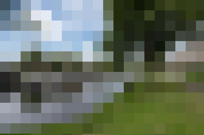 Image 29