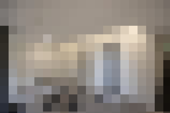 Image 27