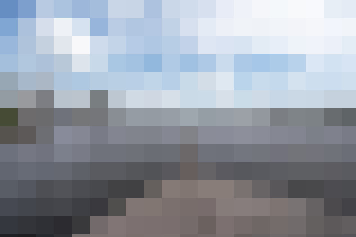 Image 30
