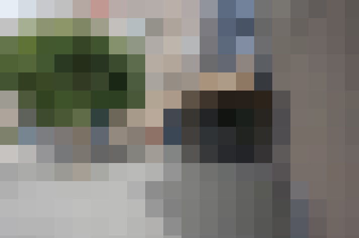 Image 34