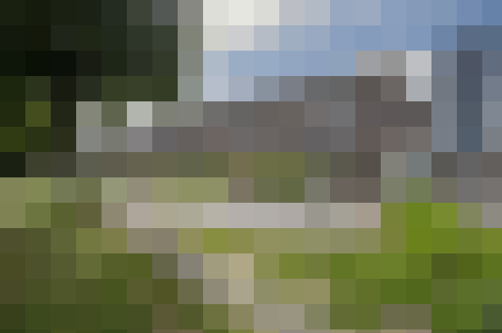 Image 31
