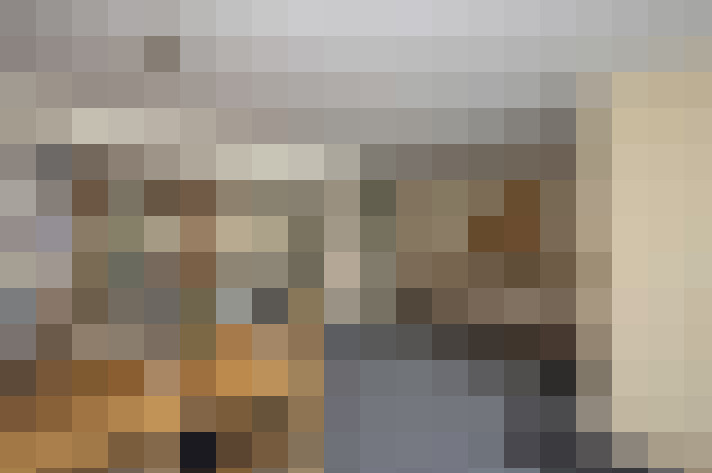 Image 20