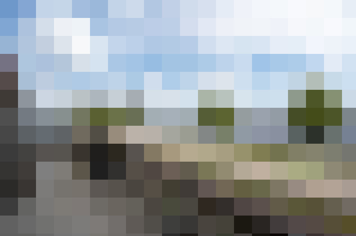 Image 22