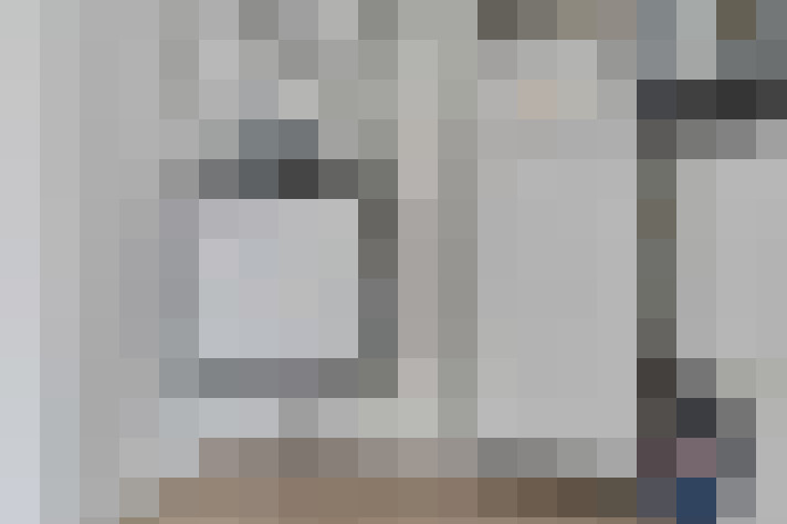 Image 22