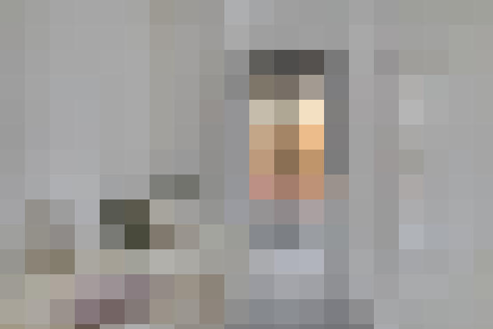 Image 18