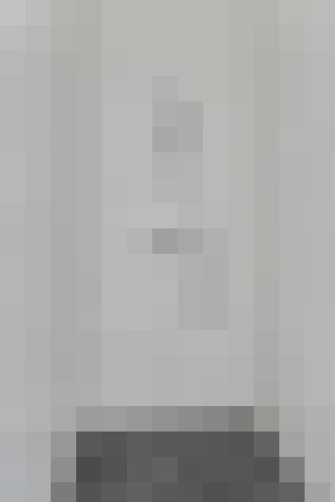 Image 25