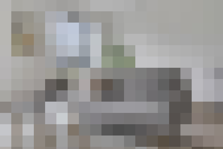 Image 17