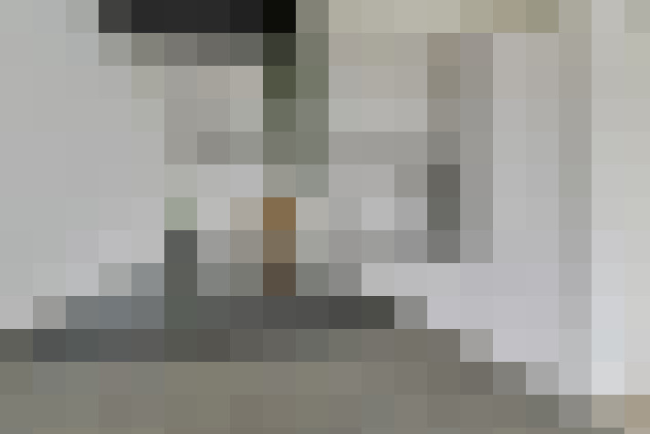 Image 14