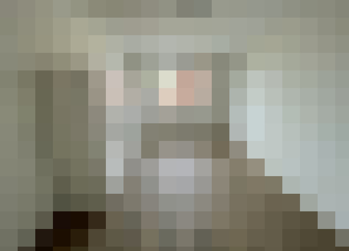  / #12