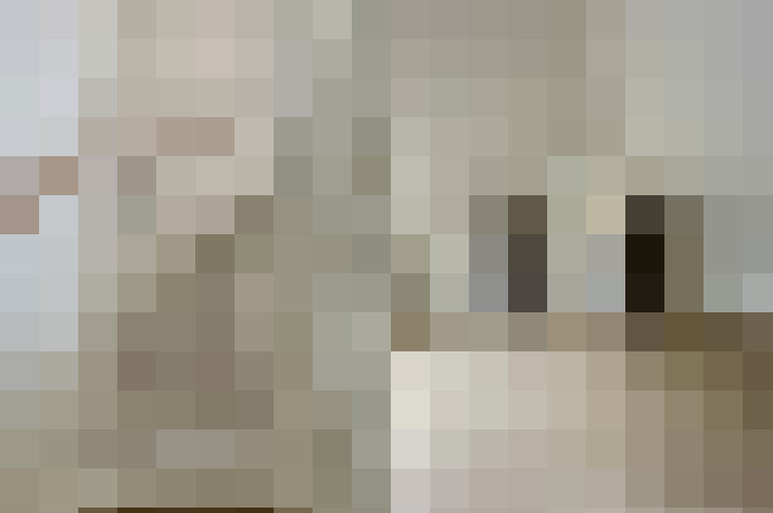  / #16