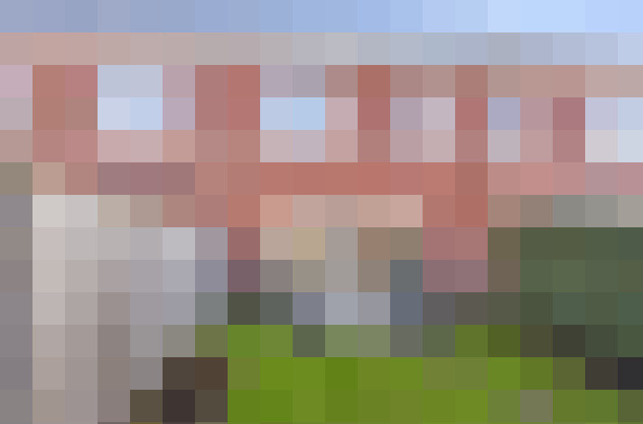  / #17