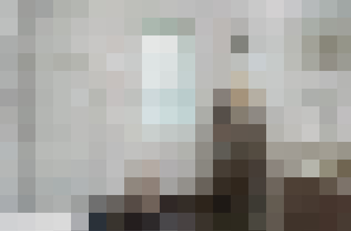  / #14