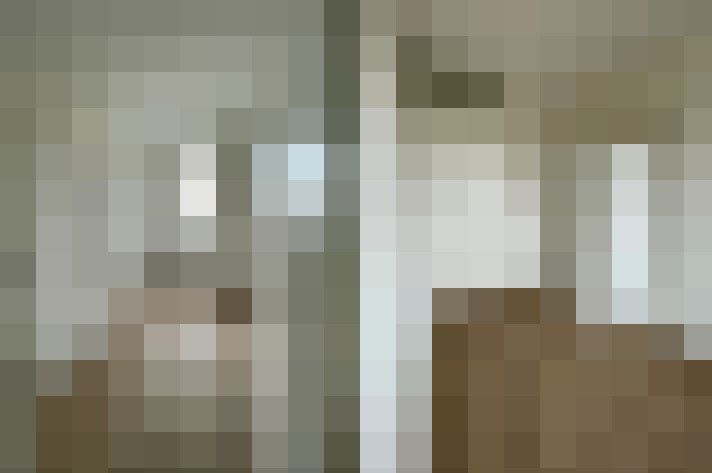  / #13