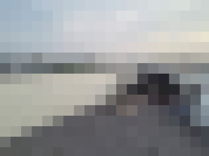 Image 37