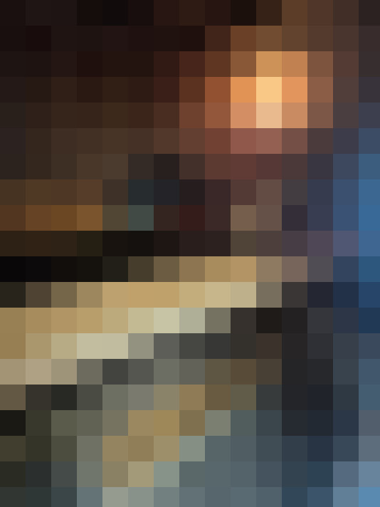 Image 23