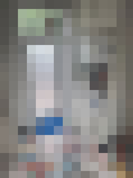 Image 35
