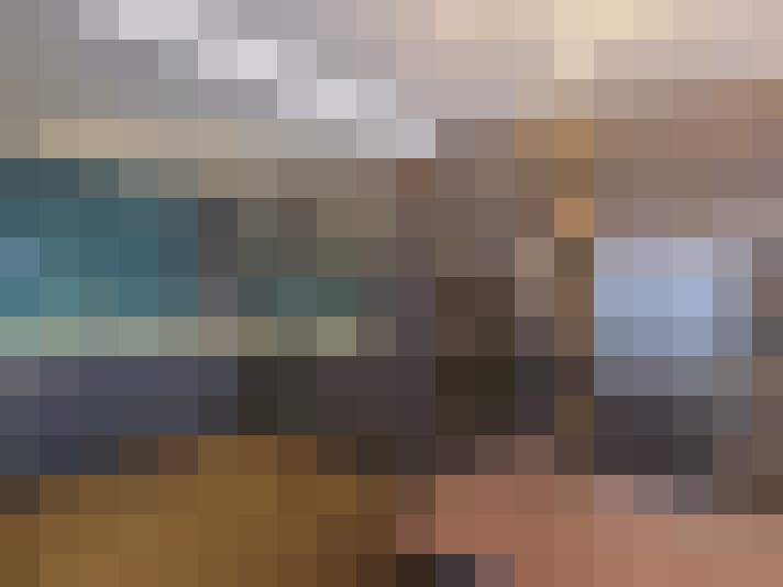 Image 41